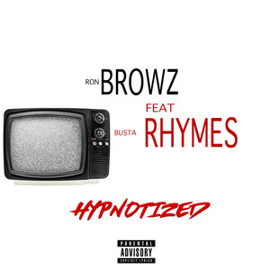 Hypnotized (feat. Busta Rhymes) [Explicit]
