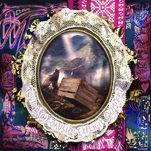 M. PAGNOL (Explicit)