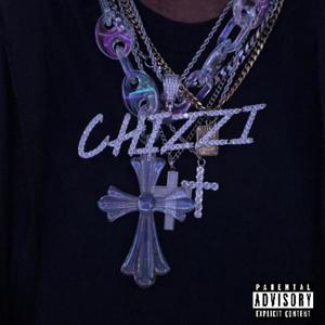 SMD (feat. Rezzie) (Explicit)