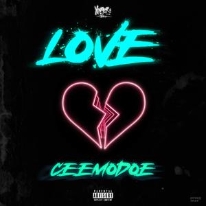 Love (Explicit)