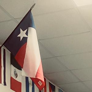 I WANT IT ALL (Explicit)