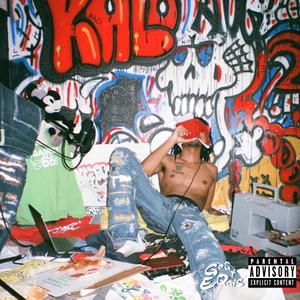 Richview (Explicit)