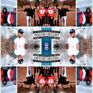 Wild Wild West (Explicit)