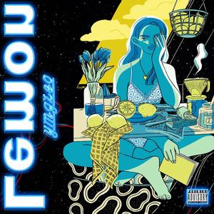 Lemon (Explicit)