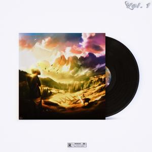 Temple! (feat. Lil Durance) (Explicit)