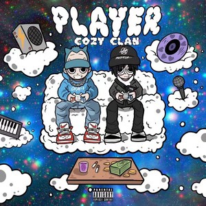 Player (Explicit)