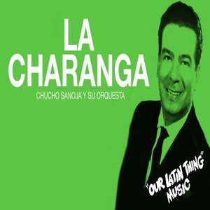 La Charanga