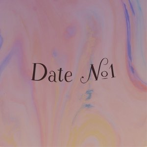 Date №1