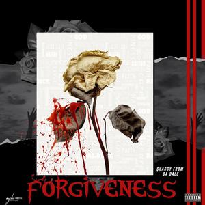 Forgiveness (Explicit)