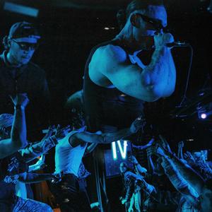 BiggieKū (Explicit)