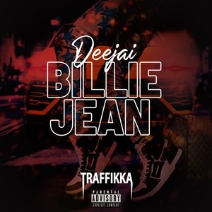 Billie Jean (Explicit)