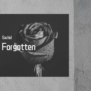 Forgotten