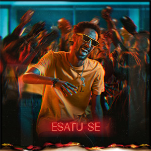 Esatu Se