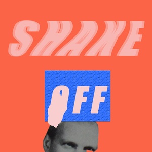 Shake Off