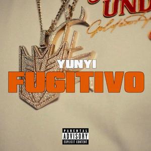 FUGITIVO (Explicit)