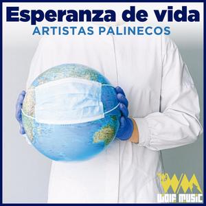 Esperanza de vida