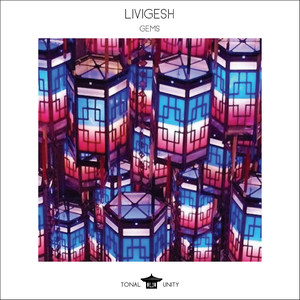 Inner Peace (Altriparty Remix)