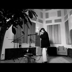 为你我受冷风吹