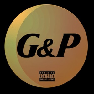 G&P (Explicit)