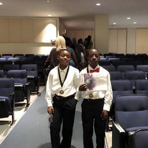 Sicko (feat. Xtraz) (Explicit)