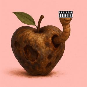 Heart Worm (Explicit)