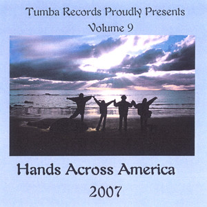 Hands Across America 2007 Vol.9