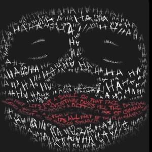 5skrilla - 3am (Explicit)