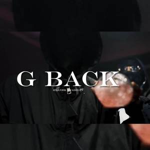 G BACK