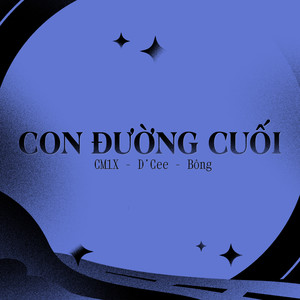 Con Đường Cuối