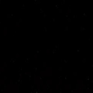 Someone(For Me) (Explicit)