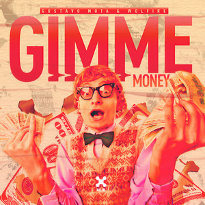 Gimme Money (Club Mix)
