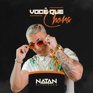 Você Que Chora