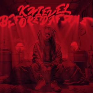 **** Cupid (Explicit)