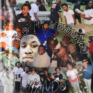 Gang (feat. Slayy Sleet) (Explicit)