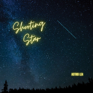 Shooting Star