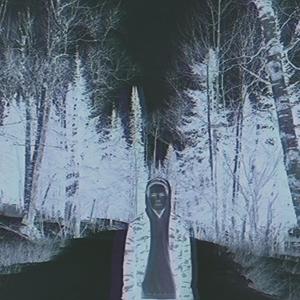 Late (Homesick Pt. 2) (Explicit)