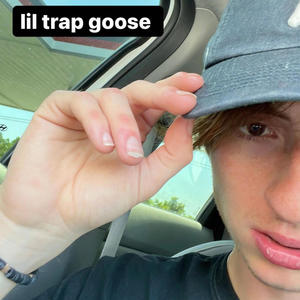 mïsunderstööd!¡! (Explicit)