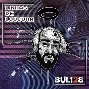 Rebobina (Explicit)