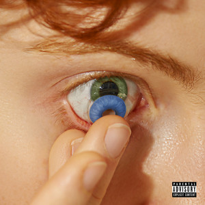 Se Apro Gli Occhi (Explicit)