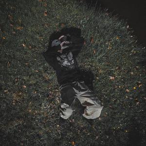 dobrzy ludzie przegrywają (feat. ggweely) (Explicit)