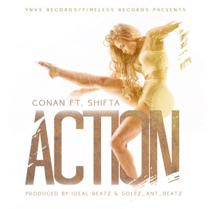 Action