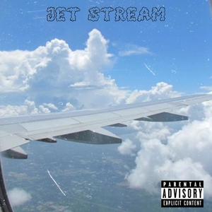 Jet Stream (Explicit)