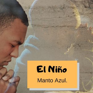 El Niño