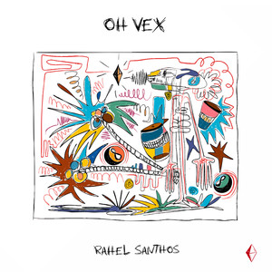 Oh Vex
