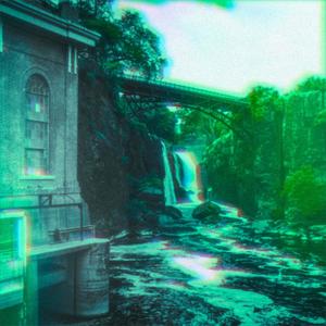 Nightwalk (feat. ThenxNow) (Explicit)