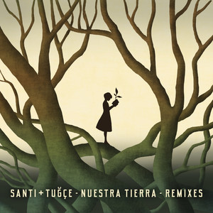 Nana (Rodrigo Gallardo Remix)