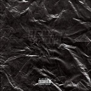 no regrets (Explicit)