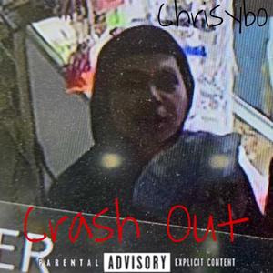 Crash Out (Explicit)