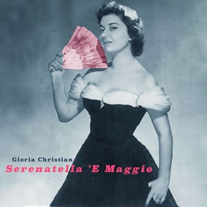 Giangiacomomaria
