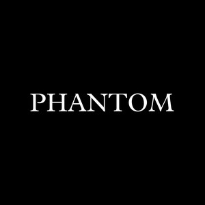 Phantom